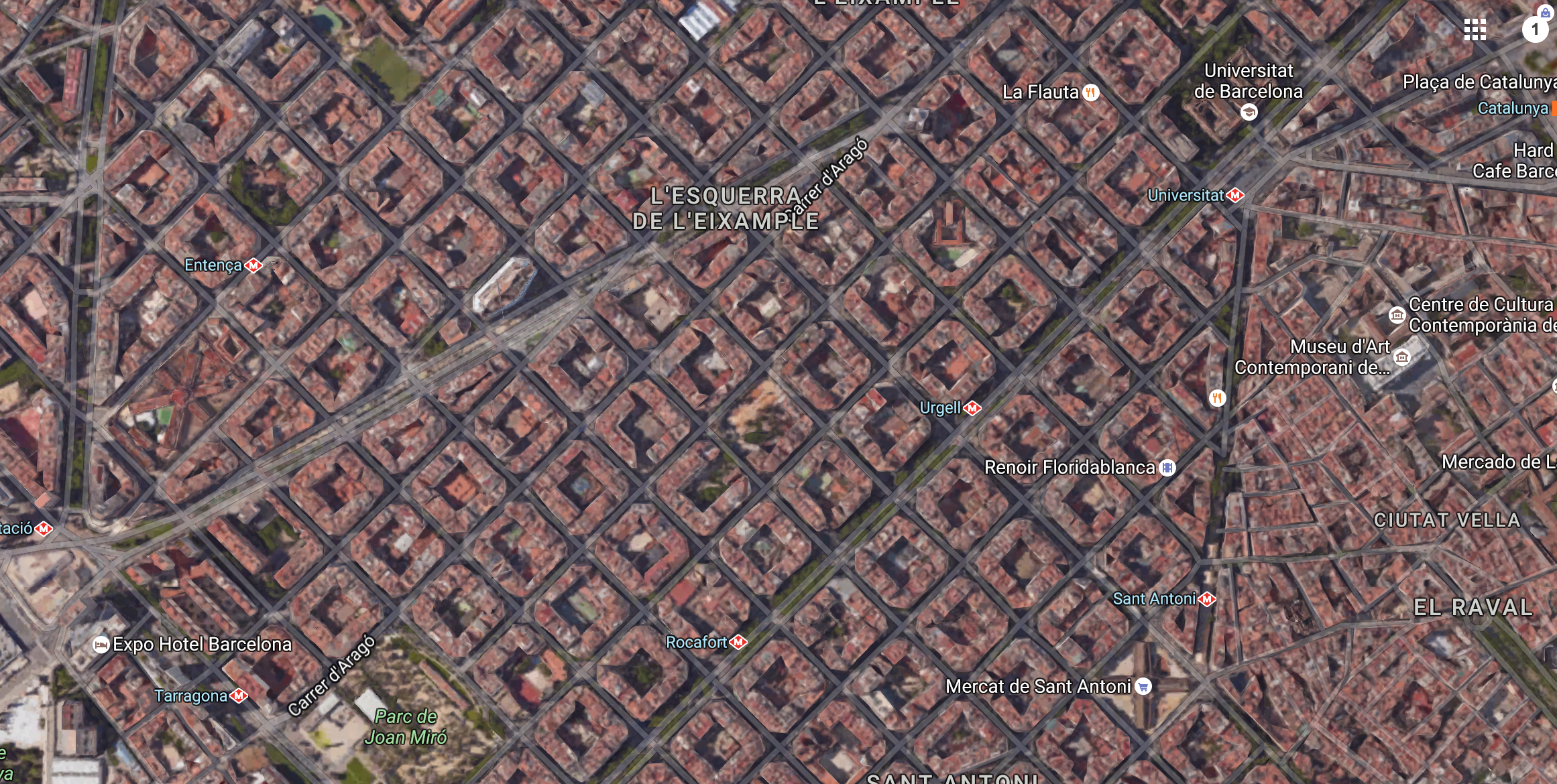 screen-shot-2016-12-05-at-7-22-55-pm