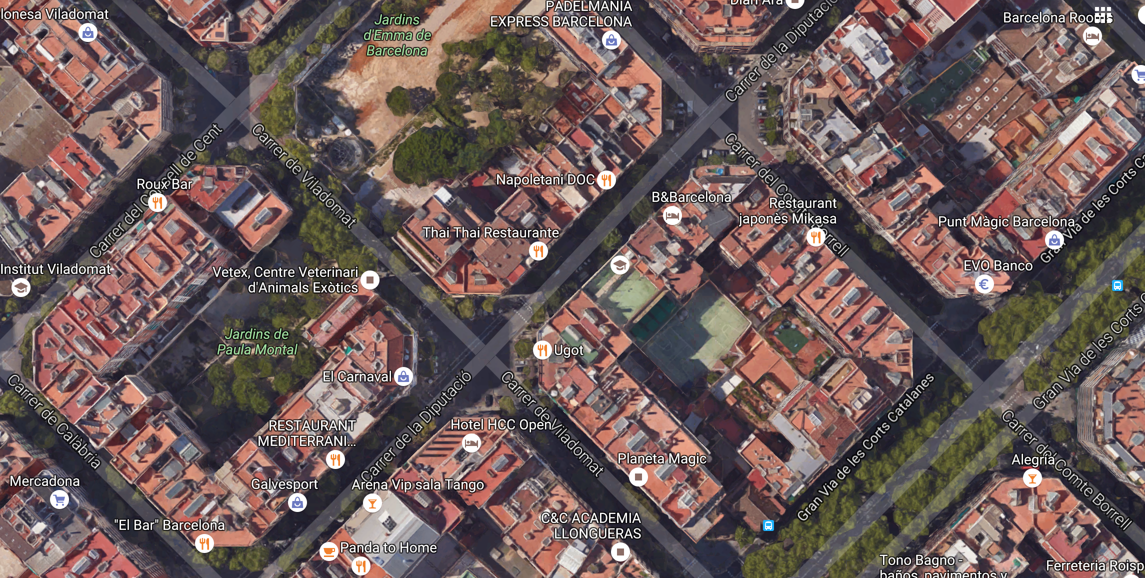 screen-shot-2016-12-05-at-7-25-34-pm