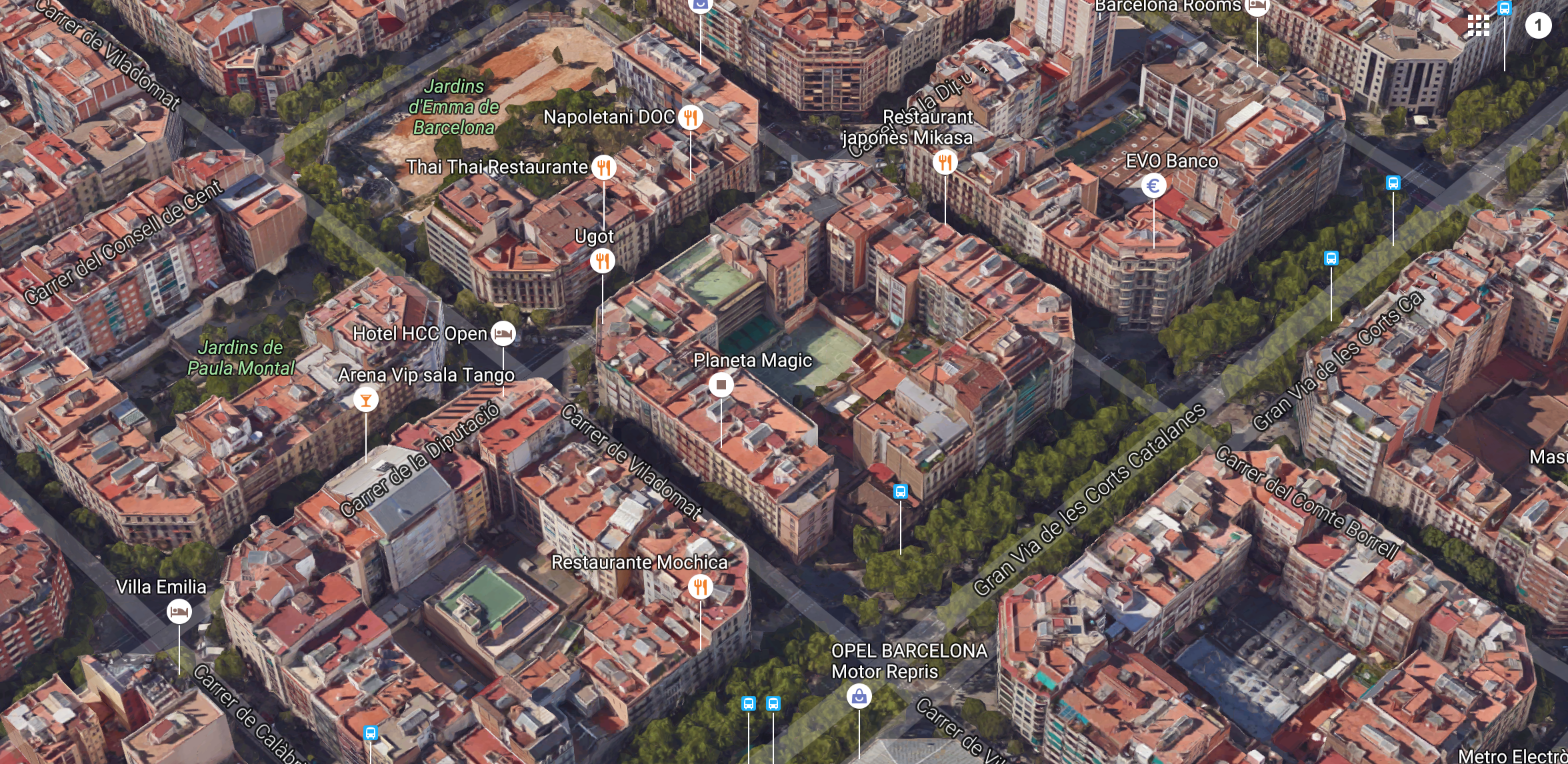 screen-shot-2016-12-05-at-7-27-02-pm