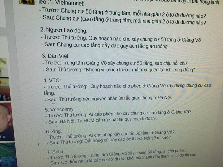 942elsyu_8cnjd6arh5x_titbao