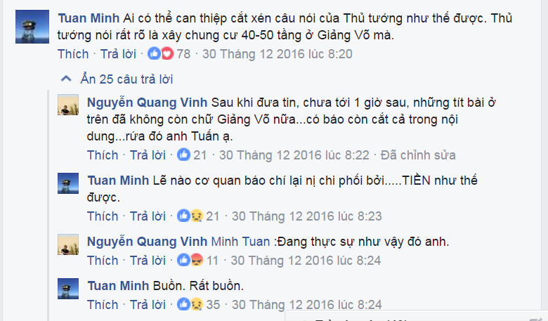 a4oqvxflghis06e32dpz_btcomment