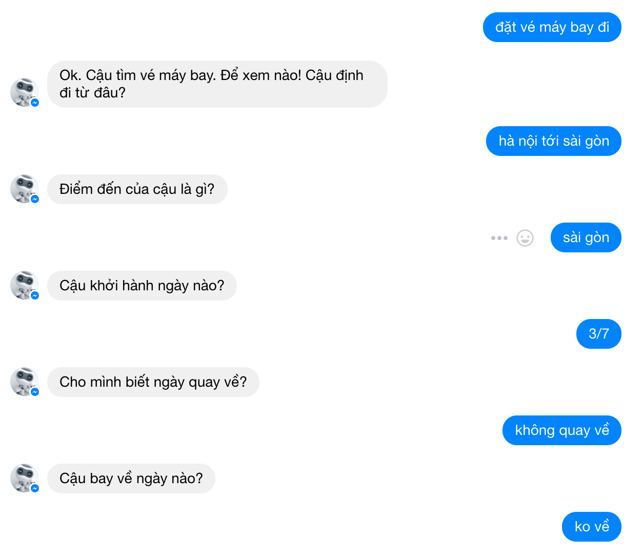 Screen Shot 2017-06-27 at 3.38.19 PM