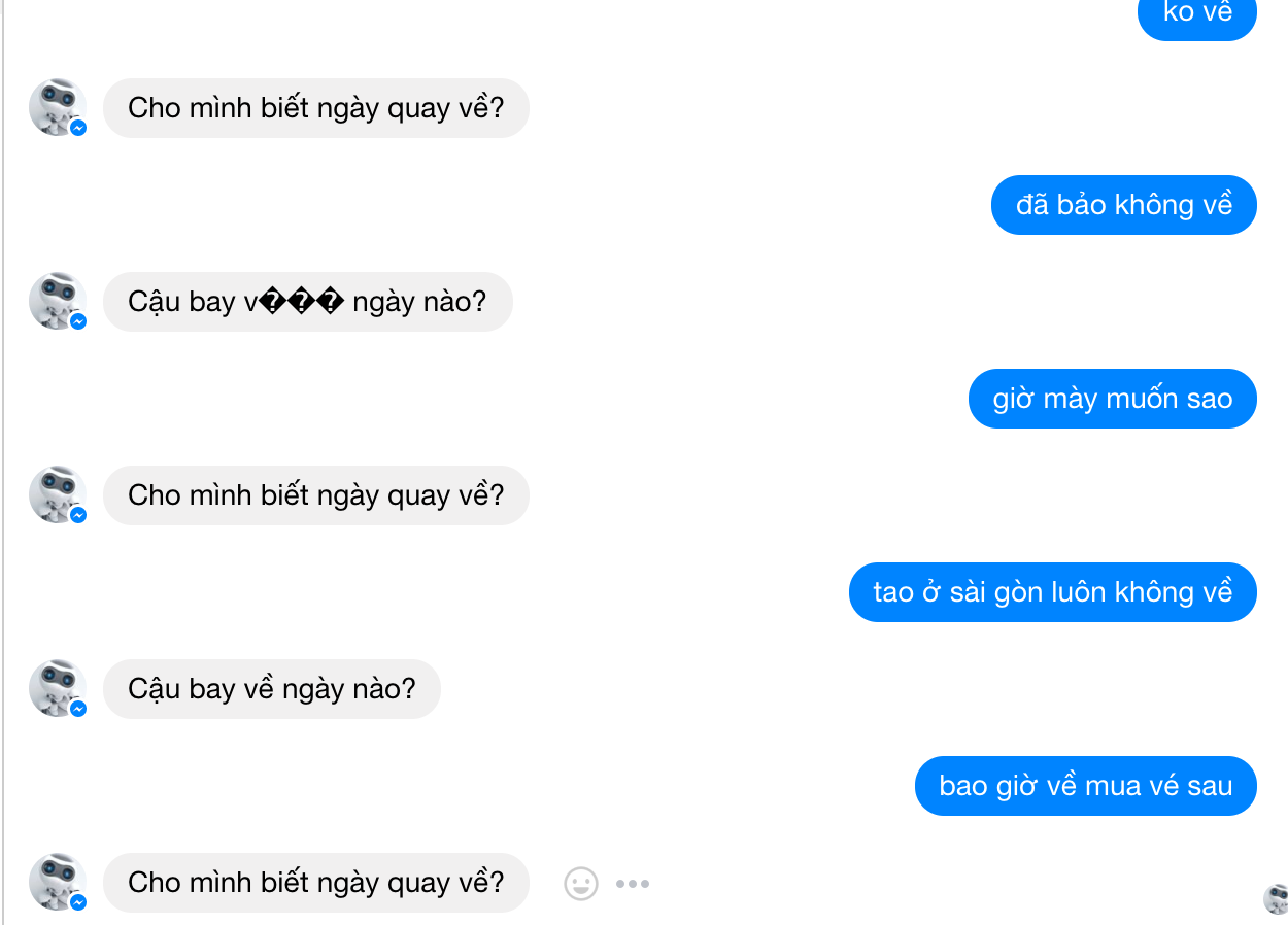 Screen Shot 2017-06-27 at 3.38.29 PM