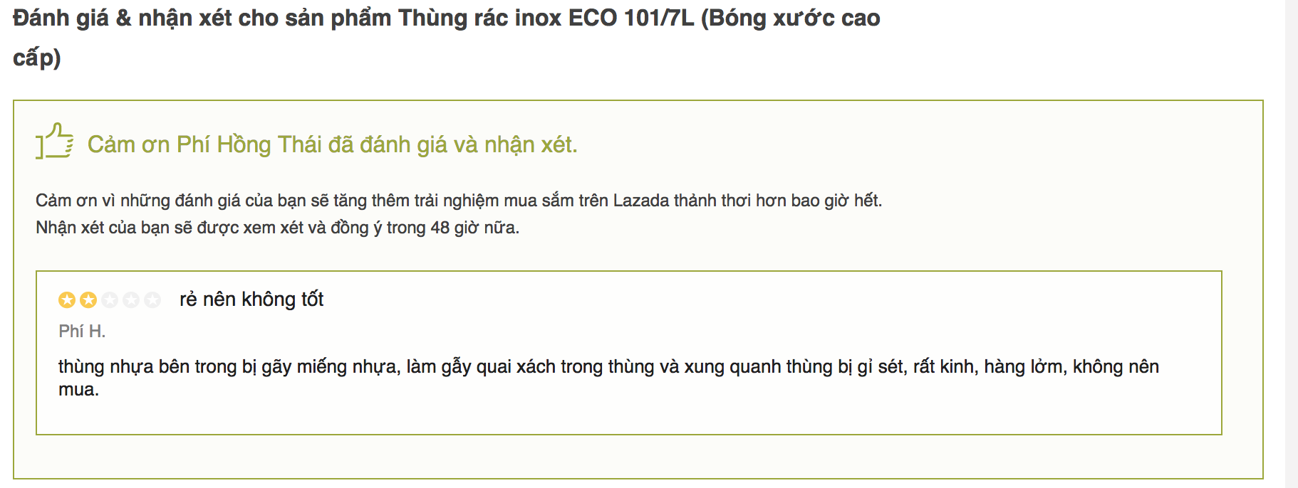 Screen Shot 2017-08-24 at 12.37.34 AM