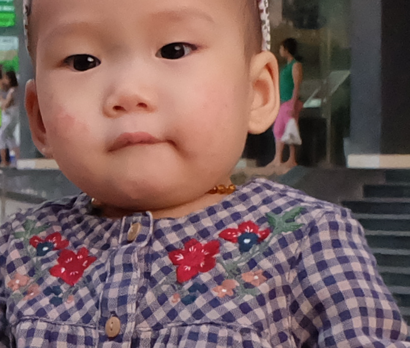 Screen Shot 2017-10-16 at 11.03.05 PM