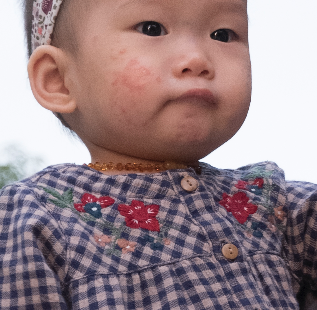 Screen Shot 2017-10-16 at 11.04.49 PM