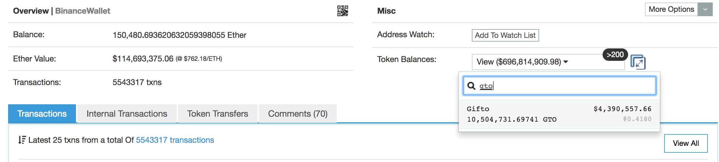 Screen Shot 2018-05-10 at 9.54.50 PM