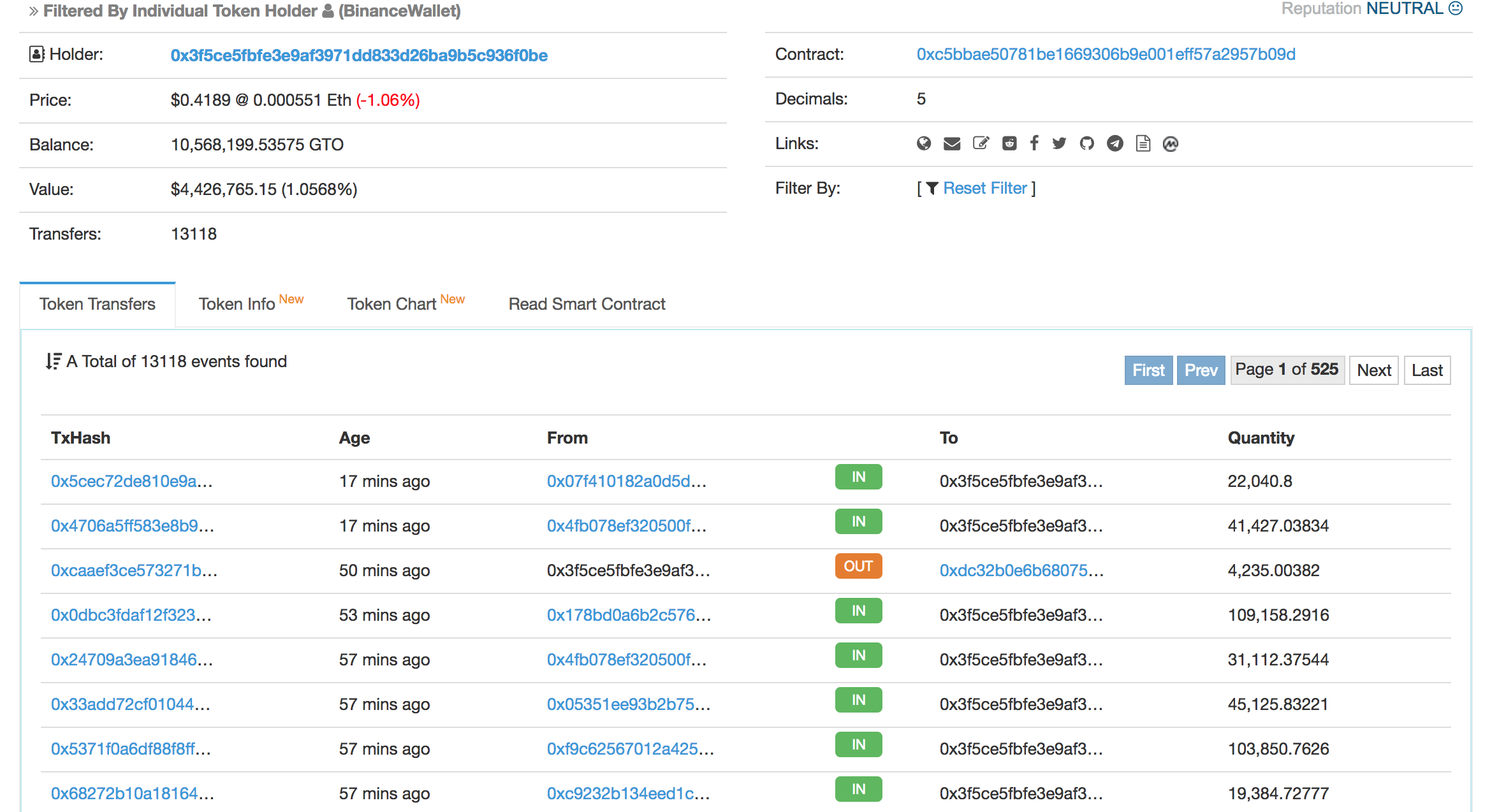 Screen Shot 2018-05-10 at 9.57.30 PM.png