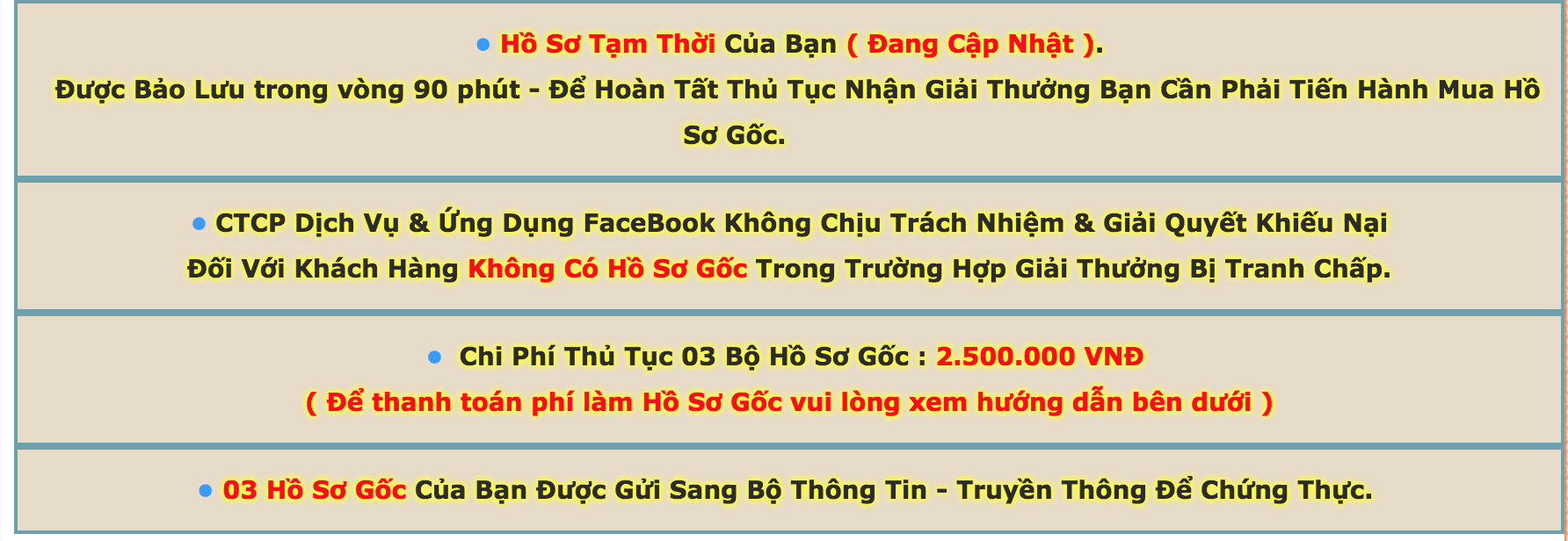 Screen Shot 2018-06-06 at 8.59.38 AM