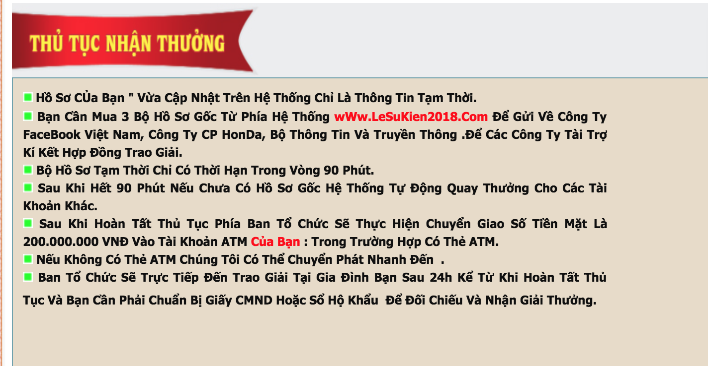 Screen Shot 2018-06-06 at 8.59.56 AM