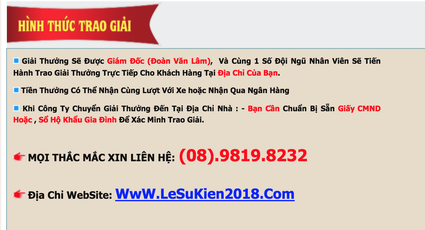 Screen Shot 2018-06-06 at 9.00.07 AM