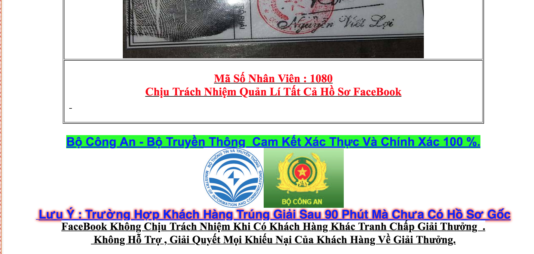 Screen Shot 2018-06-06 at 9.01.33 AM