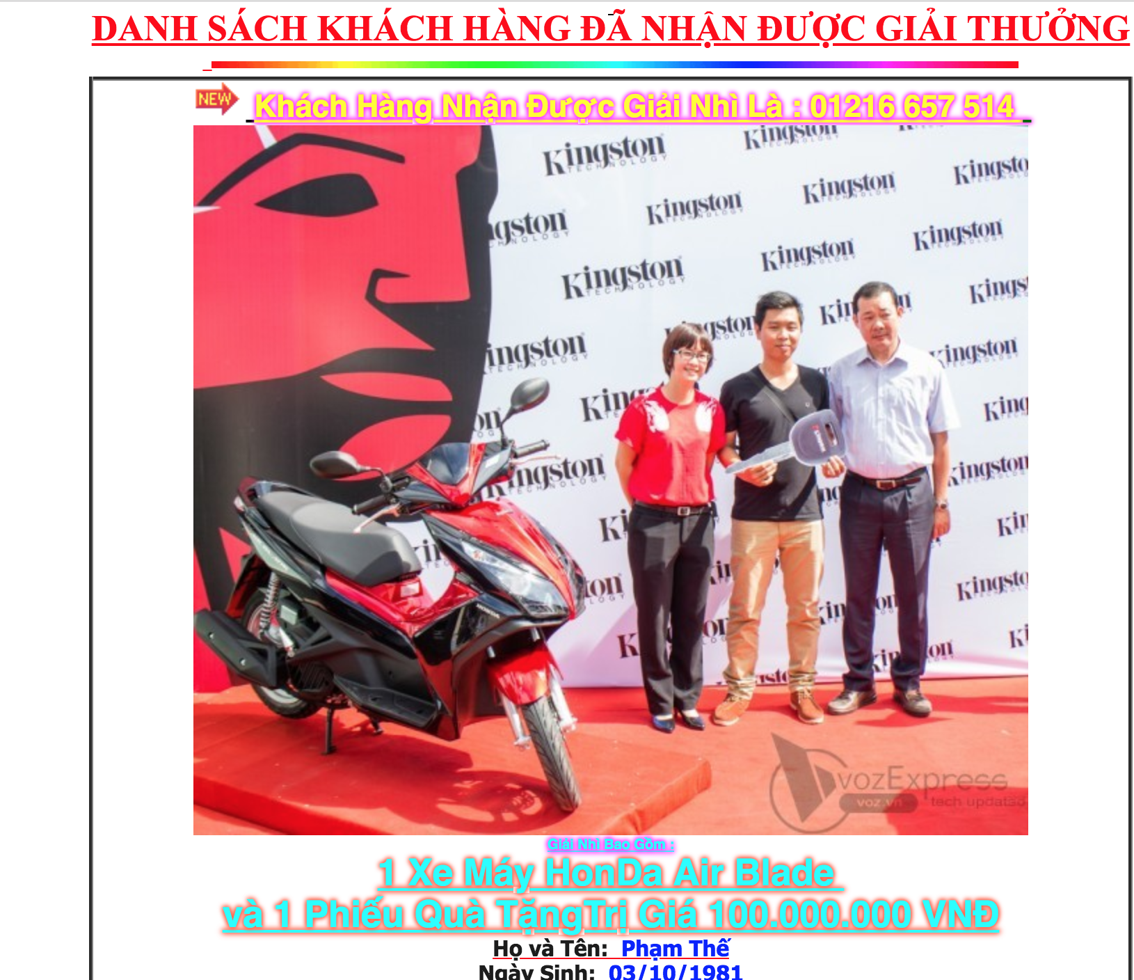 Screen Shot 2018-06-06 at 9.02.08 AM