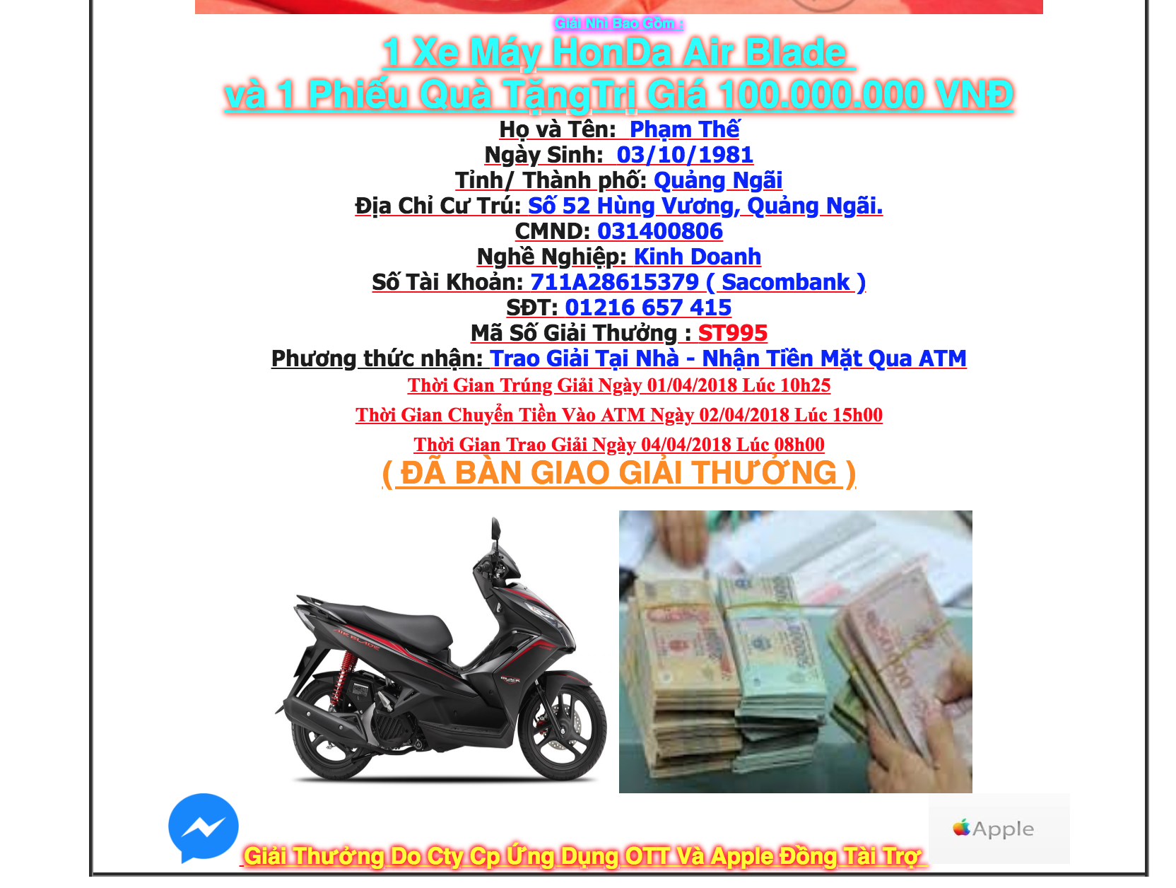 Screen Shot 2018-06-06 at 9.02.20 AM