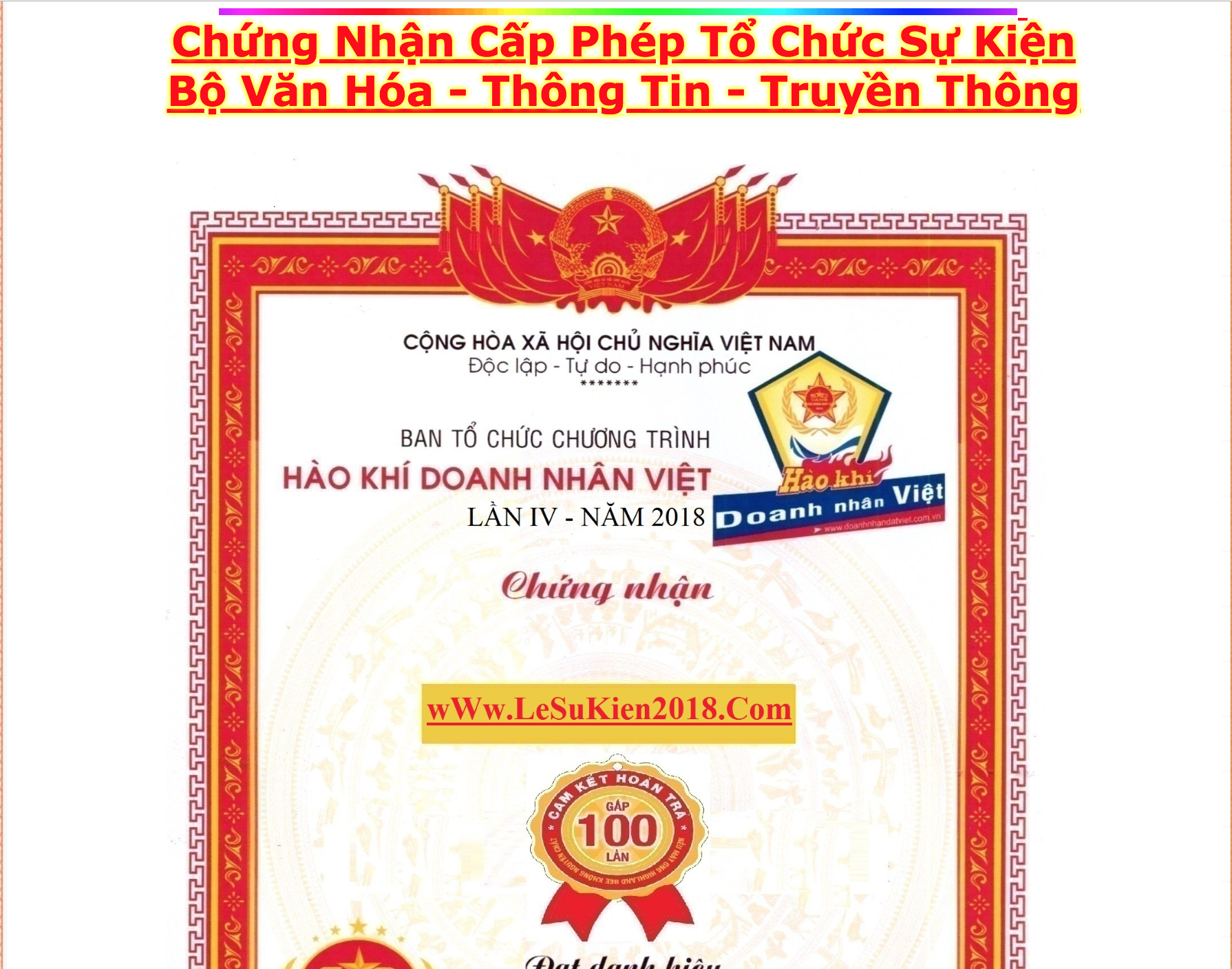 Screen Shot 2018-06-06 at 9.02.55 AM