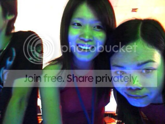 Photobucket - Video and Image Hosting