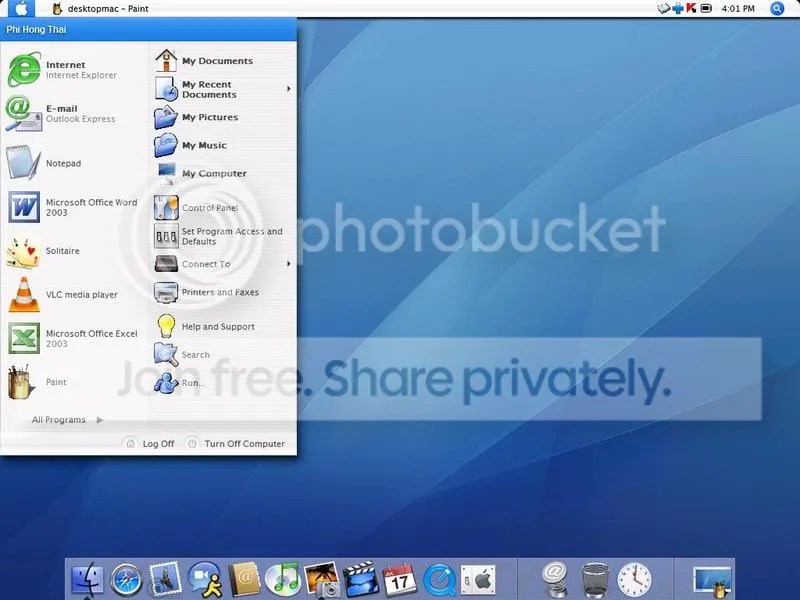 Photobucket - Video and Image Hosting
