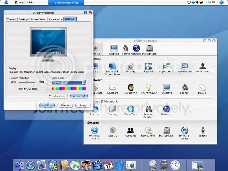 Photobucket - Video and Image Hosting
