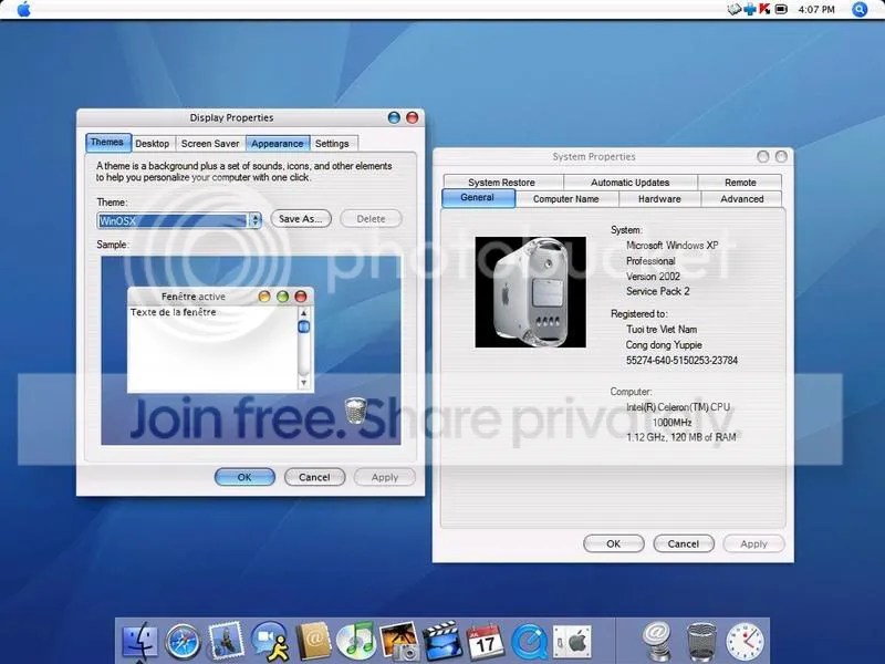 Photobucket - Video and Image Hosting
