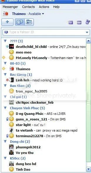 Photobucket - Video and Image Hosting