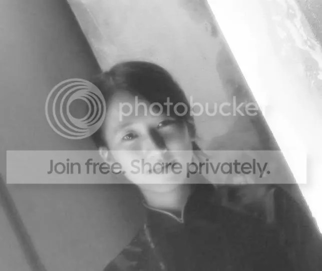 Photobucket - Video and Image Hosting