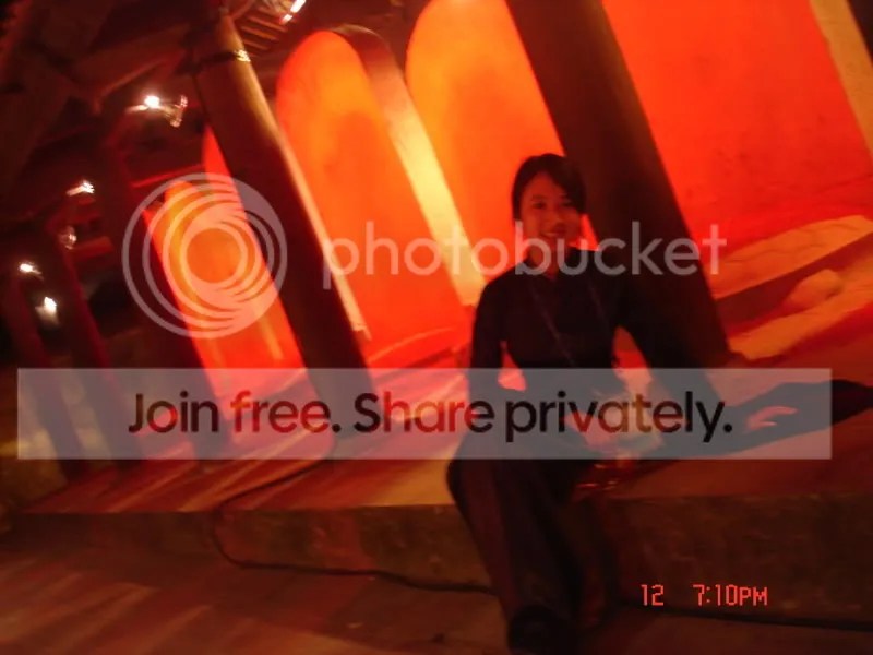 Photobucket - Video and Image Hosting