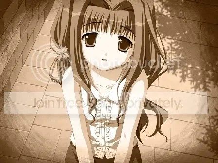 Photobucket - Video and Image Hosting