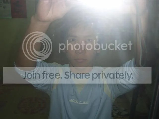 Photobucket - Video and Image Hosting