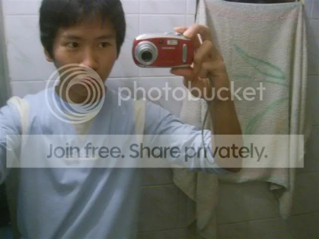 Photobucket - Video and Image Hosting