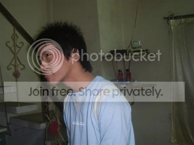Photobucket - Video and Image Hosting