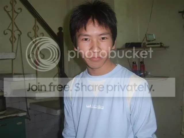 Photobucket - Video and Image Hosting