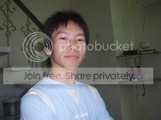 Photobucket - Video and Image Hosting