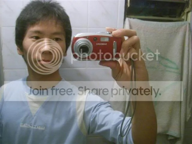 Photobucket - Video and Image Hosting
