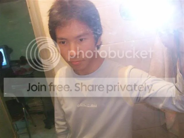 Photobucket - Video and Image Hosting