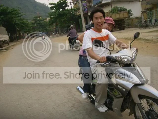 Photo Sharing and Video Hosting at Photobucket