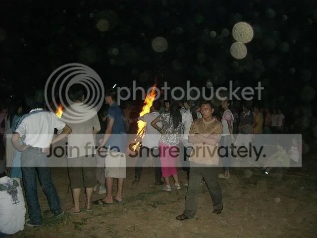 Photo Sharing and Video Hosting at Photobucket