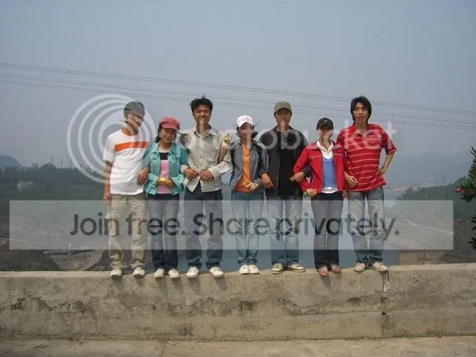 Photo Sharing and Video Hosting at Photobucket