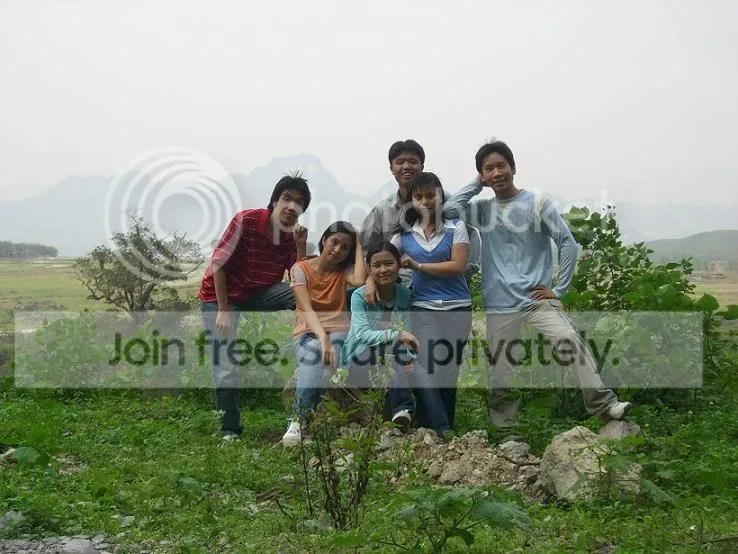 Photo Sharing and Video Hosting at Photobucket