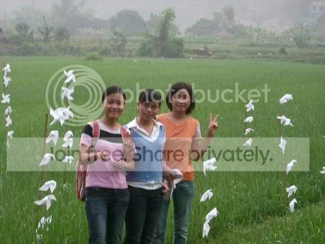Photo Sharing and Video Hosting at Photobucket