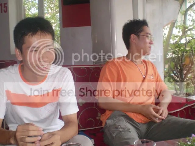 Photo Sharing and Video Hosting at Photobucket