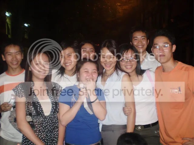 Photo Sharing and Video Hosting at Photobucket