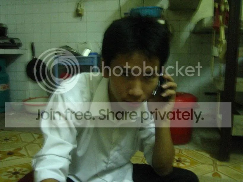 Photo Sharing and Video Hosting at Photobucket