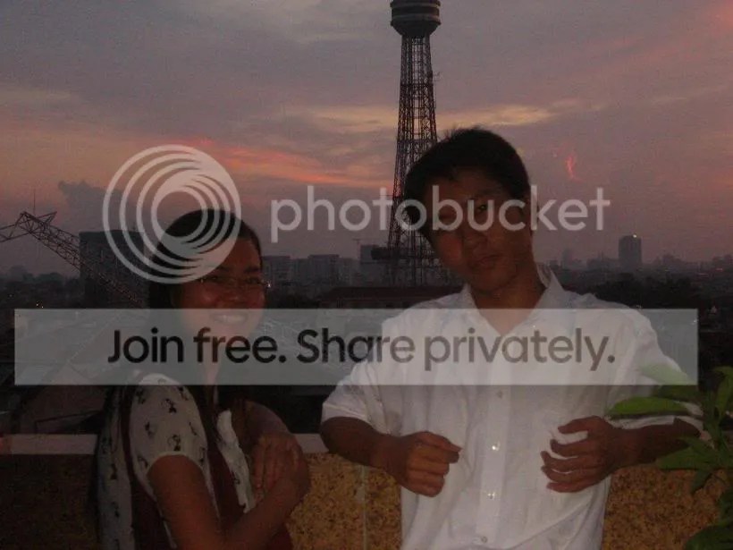 Photo Sharing and Video Hosting at Photobucket