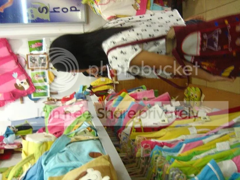 Photo Sharing and Video Hosting at Photobucket