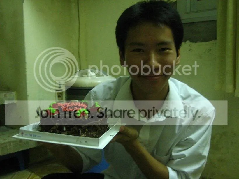 Photo Sharing and Video Hosting at Photobucket