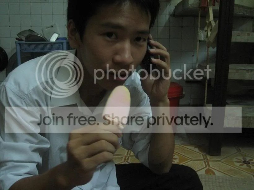 Photo Sharing and Video Hosting at Photobucket