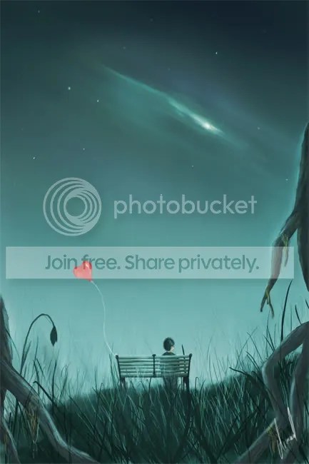 Photobucket - Video and Image Hosting
