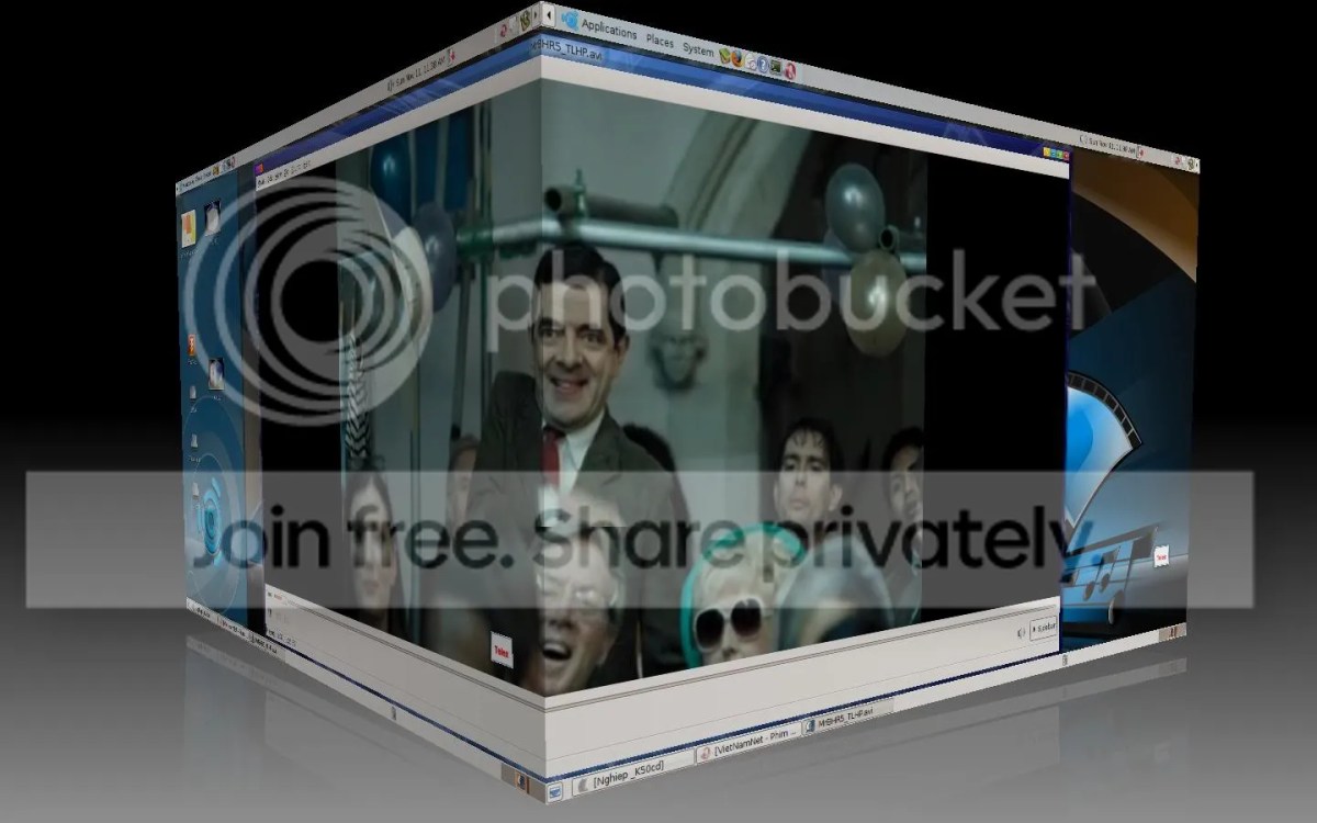 Photobucket - Video and Image Hosting