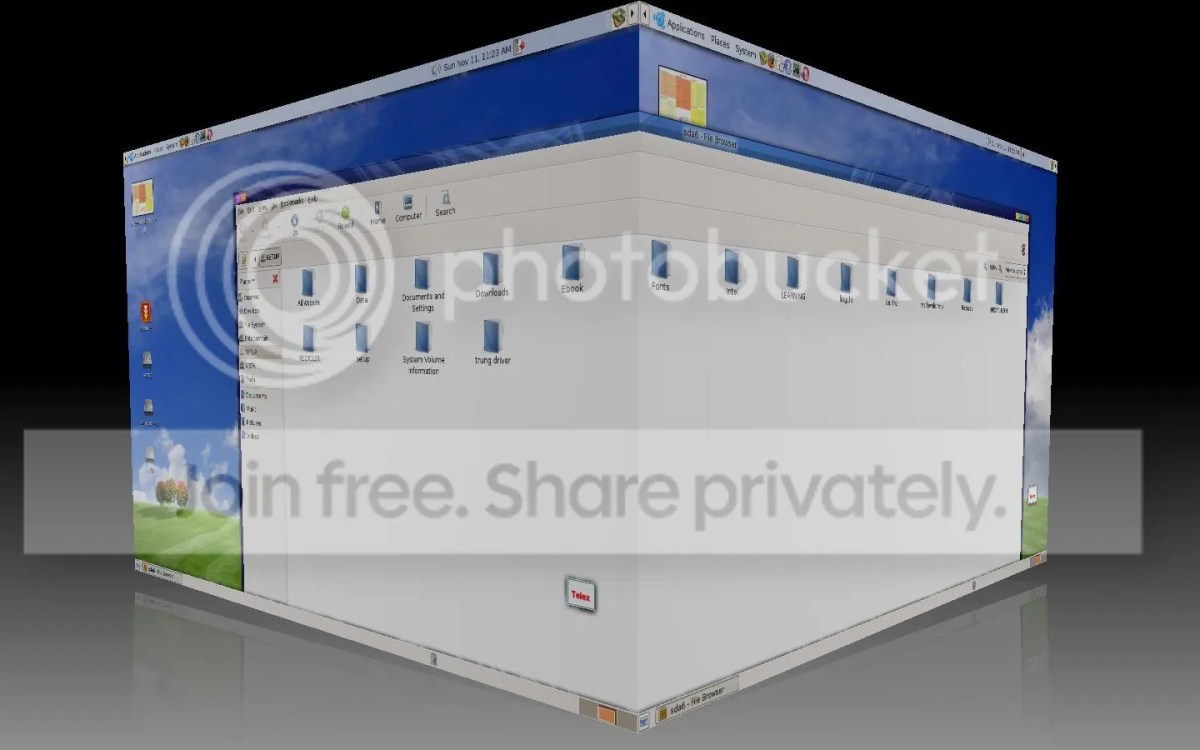 Photobucket - Video and Image Hosting