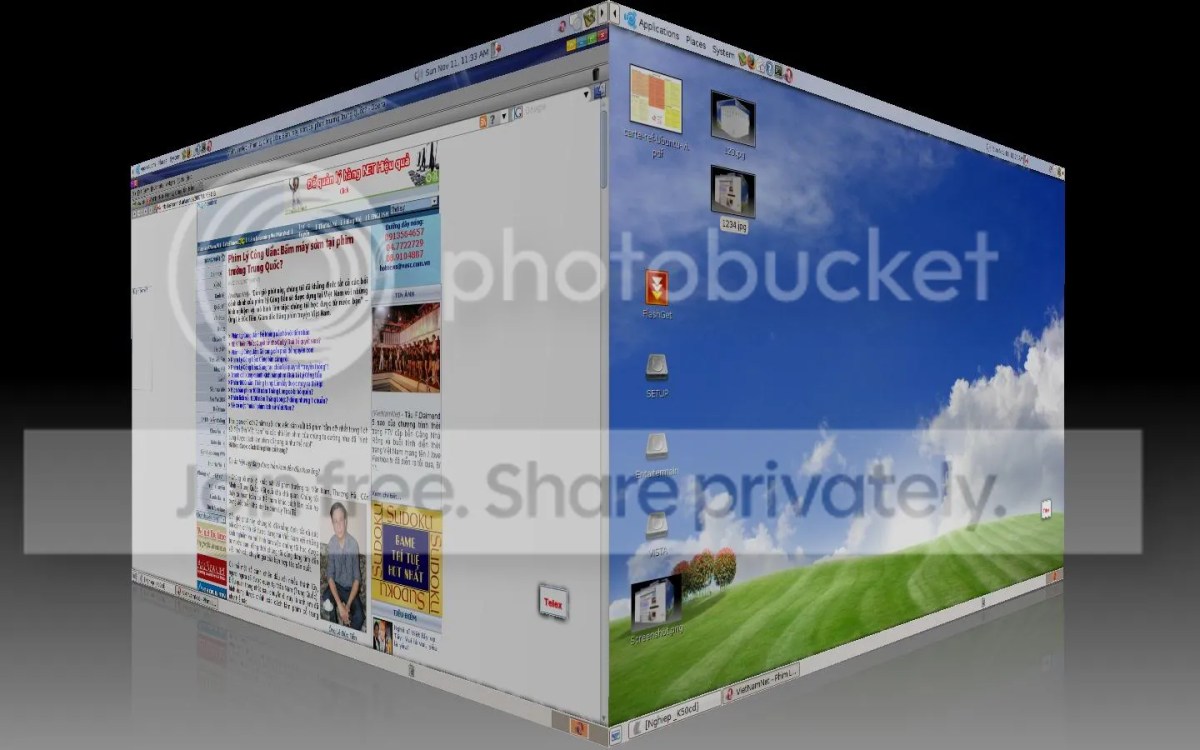 Photobucket - Video and Image Hosting